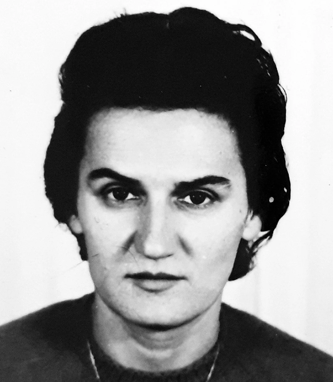 Manda Bračić