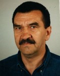 Zvonimir Pavić