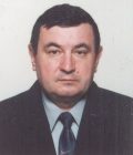 Slavko Arambašić