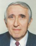 Branko Knežević
