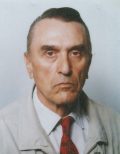 Dragutin Vidušić