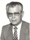 Ilija Bernatović