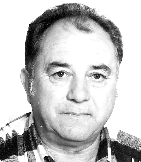 Ivan Žižić