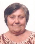 Ana Šarić