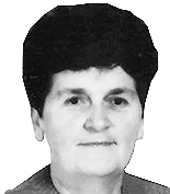 Anka Rokov