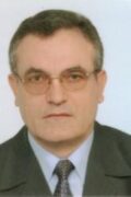 Ivan Miličević