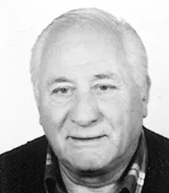 Ivo Petković