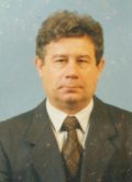 Stjepan Kovačić