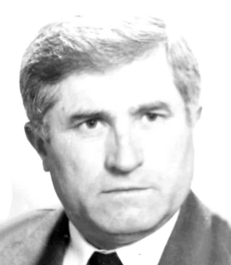 Josip Bilić