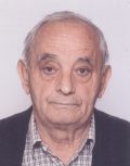 Stjepan Čagalj