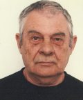 Vladimir Šimović