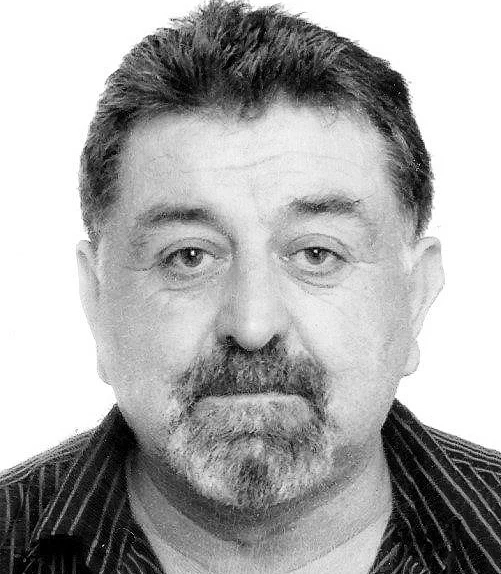 Dragan Vuković
