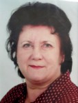 Zorica Vrbanec Gašparović