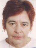 Mirjana Pavelić