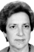 Dolores Zadković