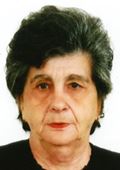 Marija Šeatović Župančić