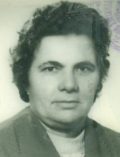 Zorka Katalinić