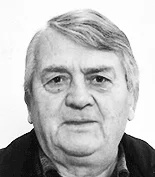 Josip Lasić