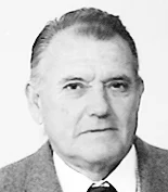 Mirko Žuljević