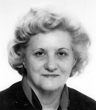 Ivanka Barišić