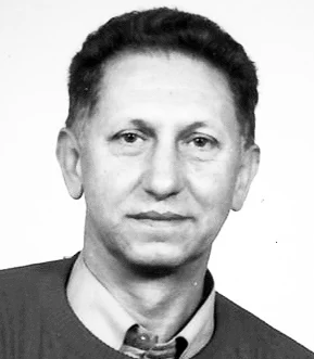 Tihomir Cvitanović
