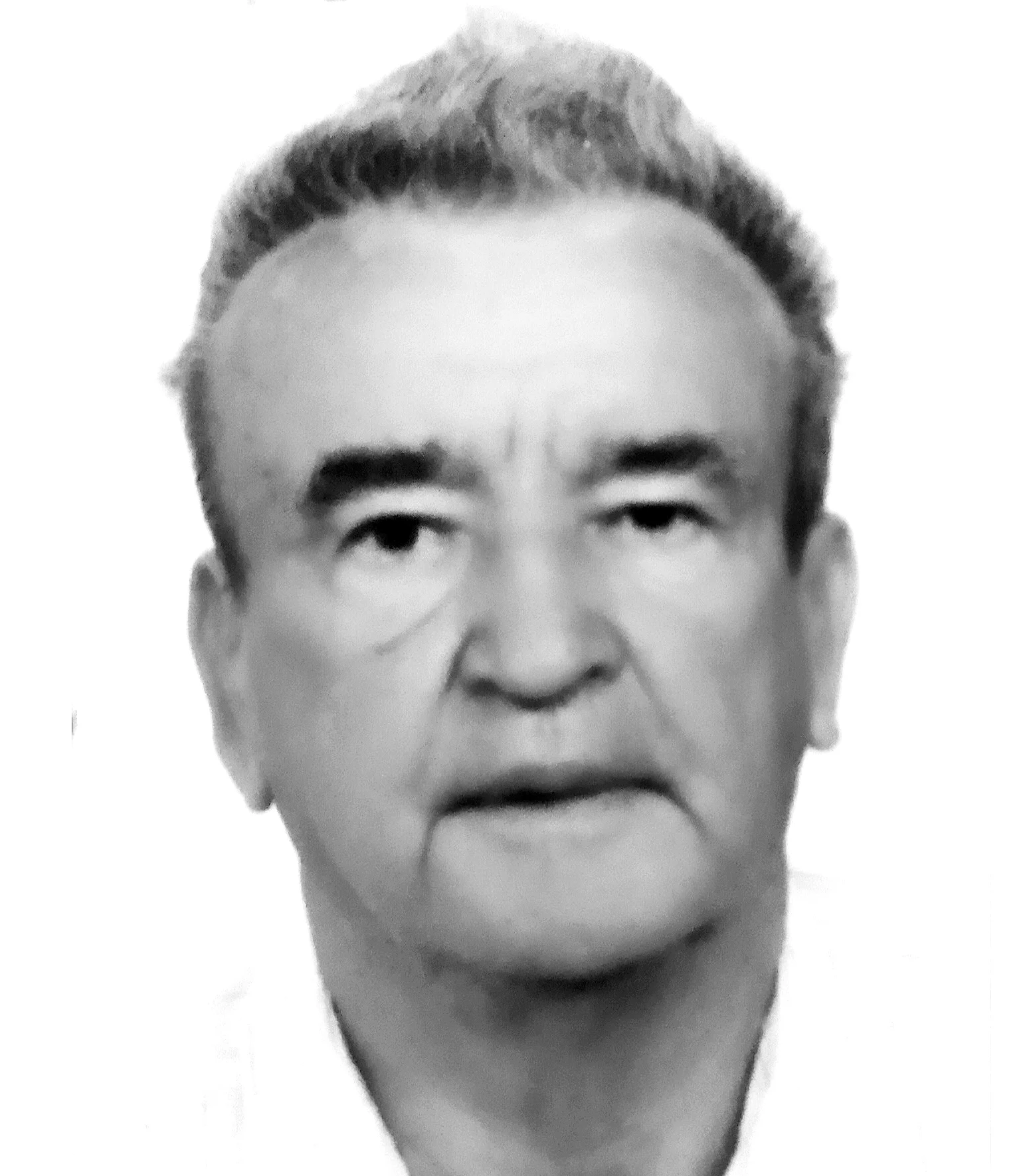 Ivan Jagnjić Bucko