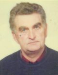 Branko Galić