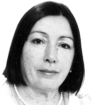 Jasminka Jaramaz
