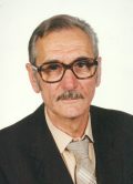 Jovan Obradović