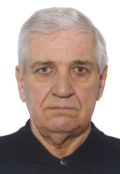 Milan Vučemilović-Vranjić