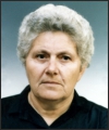 Mara Bošković