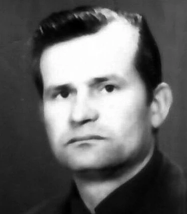 Ivan Bajić