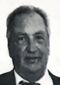 Branko Oslaković