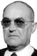 Dino Persi