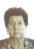 Ana Vraneković