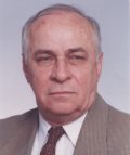 Vladimir Radeljak