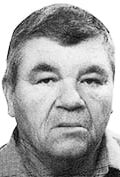 Vinko Radić