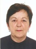 Ljiljana Marjanović