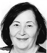Marija Lukačević - Tadinac