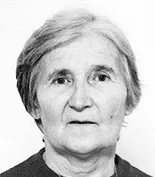 Danica Biloš