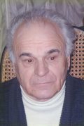 Mitar Šajin