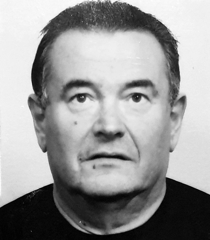 Ante Madunić