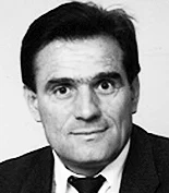Jure Lovrinčević