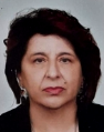 Mirjana Barbir