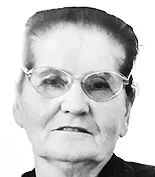 Marta Reljanović