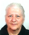 Đurđica Marković
