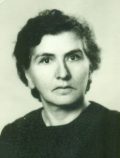 Kata Galić