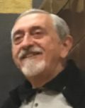 Slobodan Bartulović