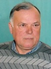 Ivan-Mate Vukušić