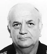 Jozo Galić
